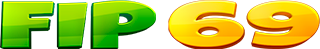 FIP69